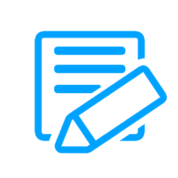 Временная Прописка в Мелеузе Временная Прописка в Мелеузе