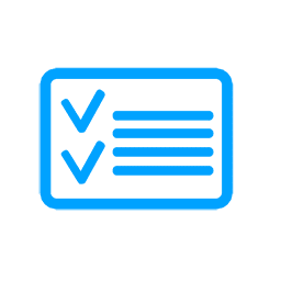 Временная Регистрация в Мелеузе Временная Регистрация в Мелеузе